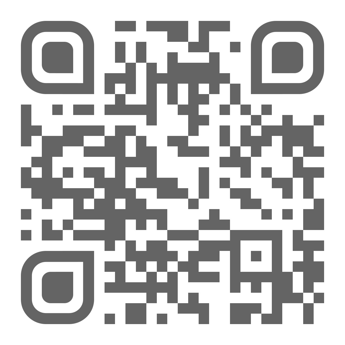 /Bilder-Nutzertermine/Bilder-Nutzerartikel/780245_qr-code-kikili.png