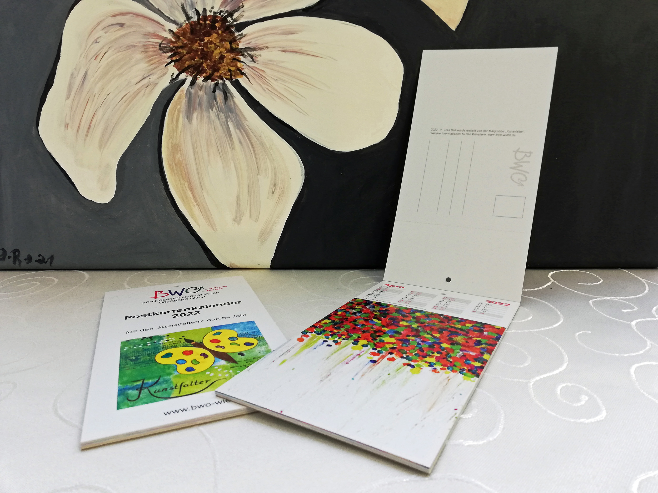 /Bilder-Nutzertermine/Bilder-Nutzerartikel/833184_BWO-Postkartenkalender.jpg