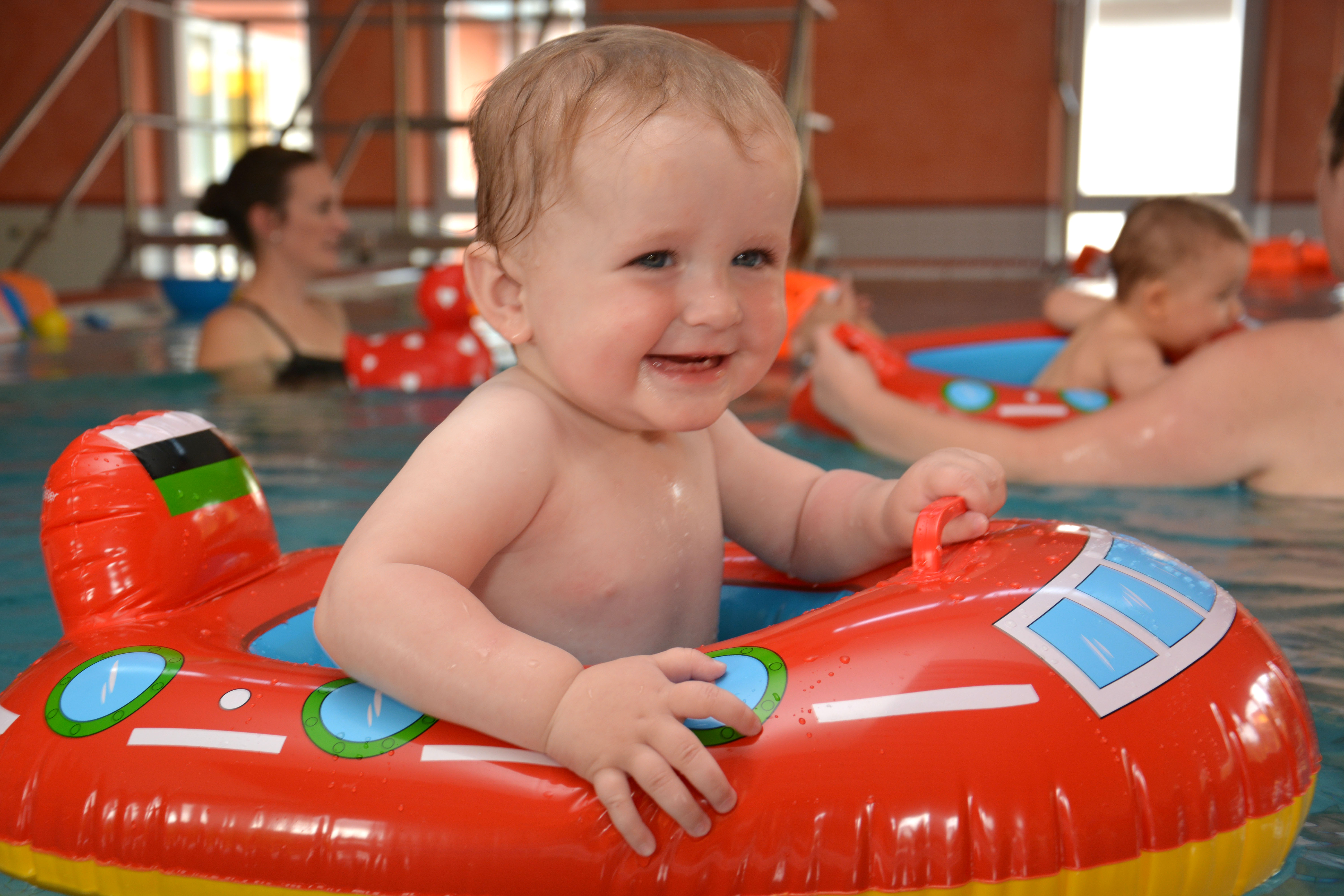 /Bilder-Nutzertermine/Bilder-Nutzerartikel/846936_Babyschwimmen_9.jpg