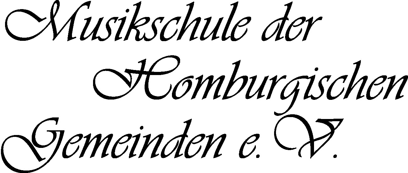 /Bilder-Nutzertermine/Bilder-Nutzerartikel/880583_Logo-Musikschule-der-Homburgischen-Gemeinden-_2_.jpg