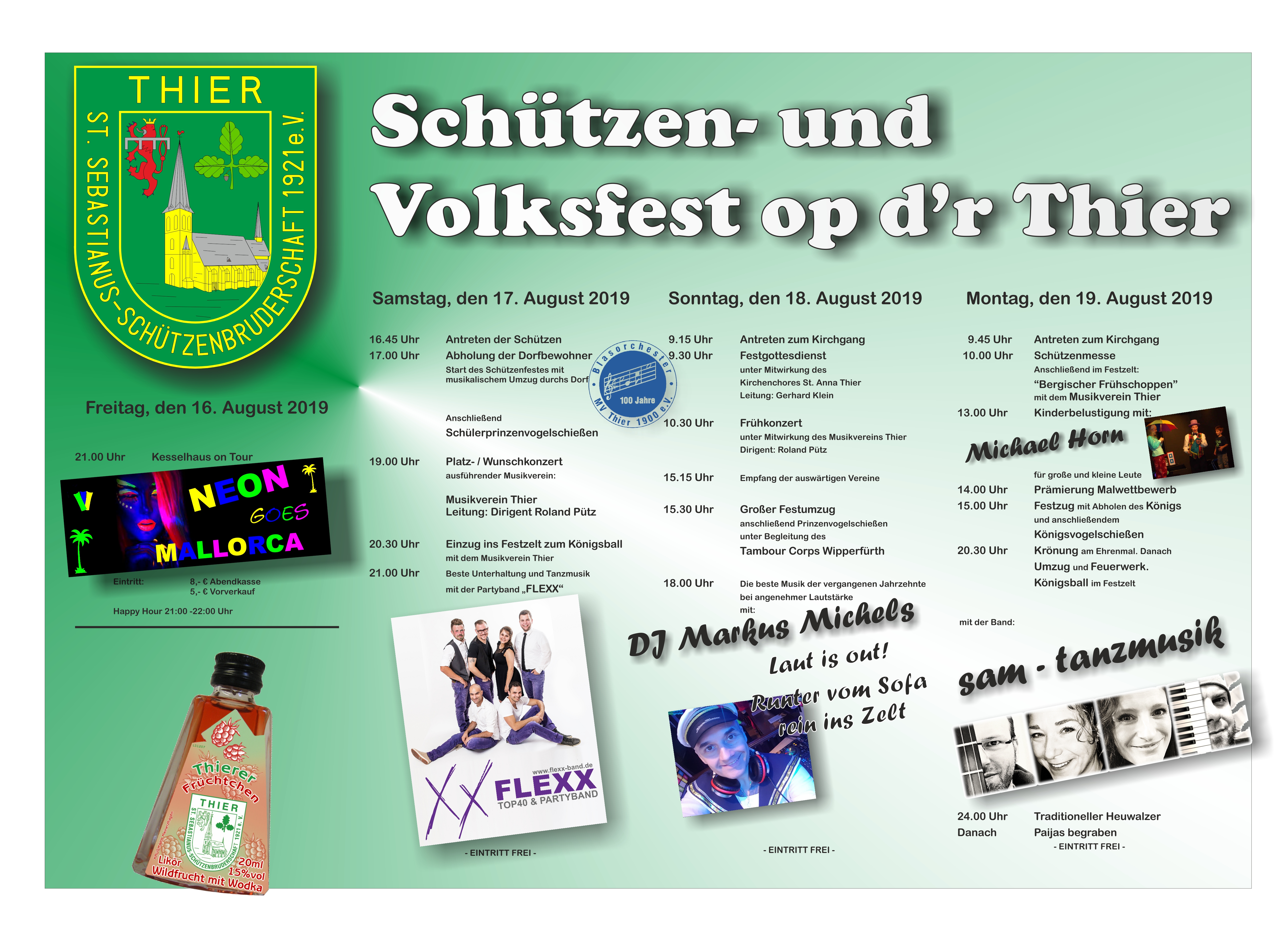 /Bilder-Nutzertermine/Bilder-Nutzerartikel/915767_Plakat_2019_Rev01.jpg