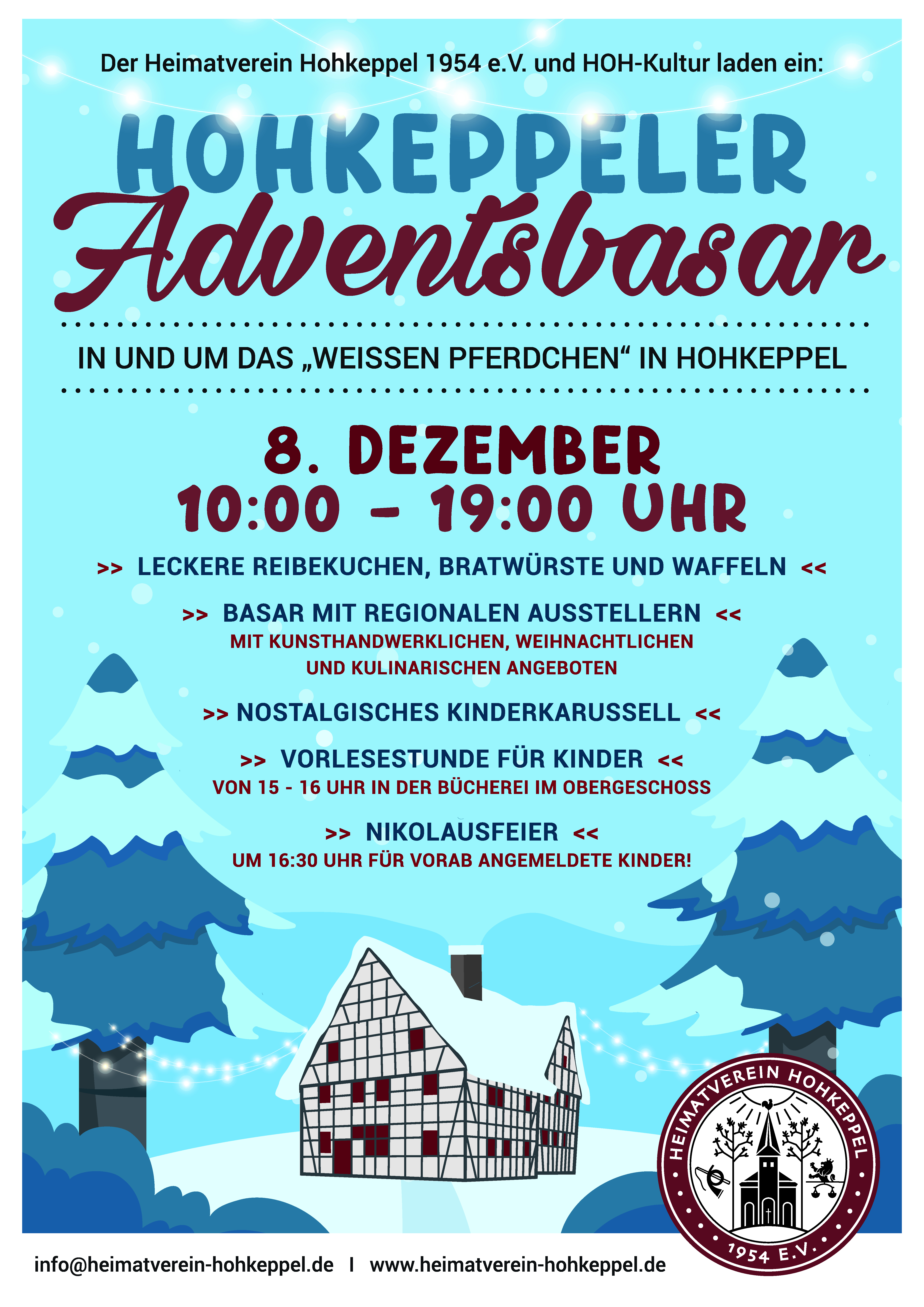 /Bilder-Nutzertermine/Bilder-Nutzerartikel/927580_Flyer_A4_Adventsbasar_2024_FIN.jpg