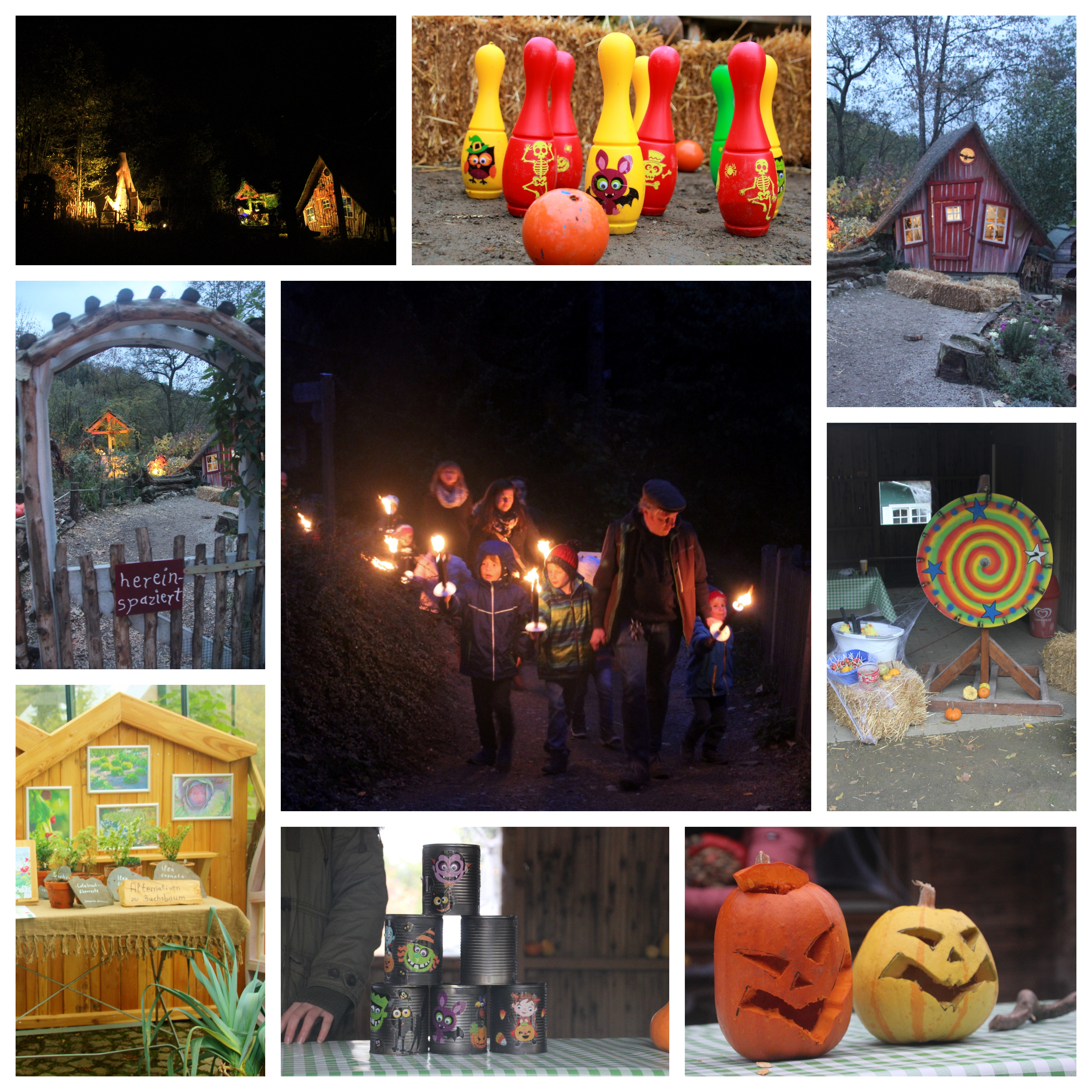 /Dateien/Bilder-Nutzertermine/120768_Collage_Facebook_Halloween.jpg