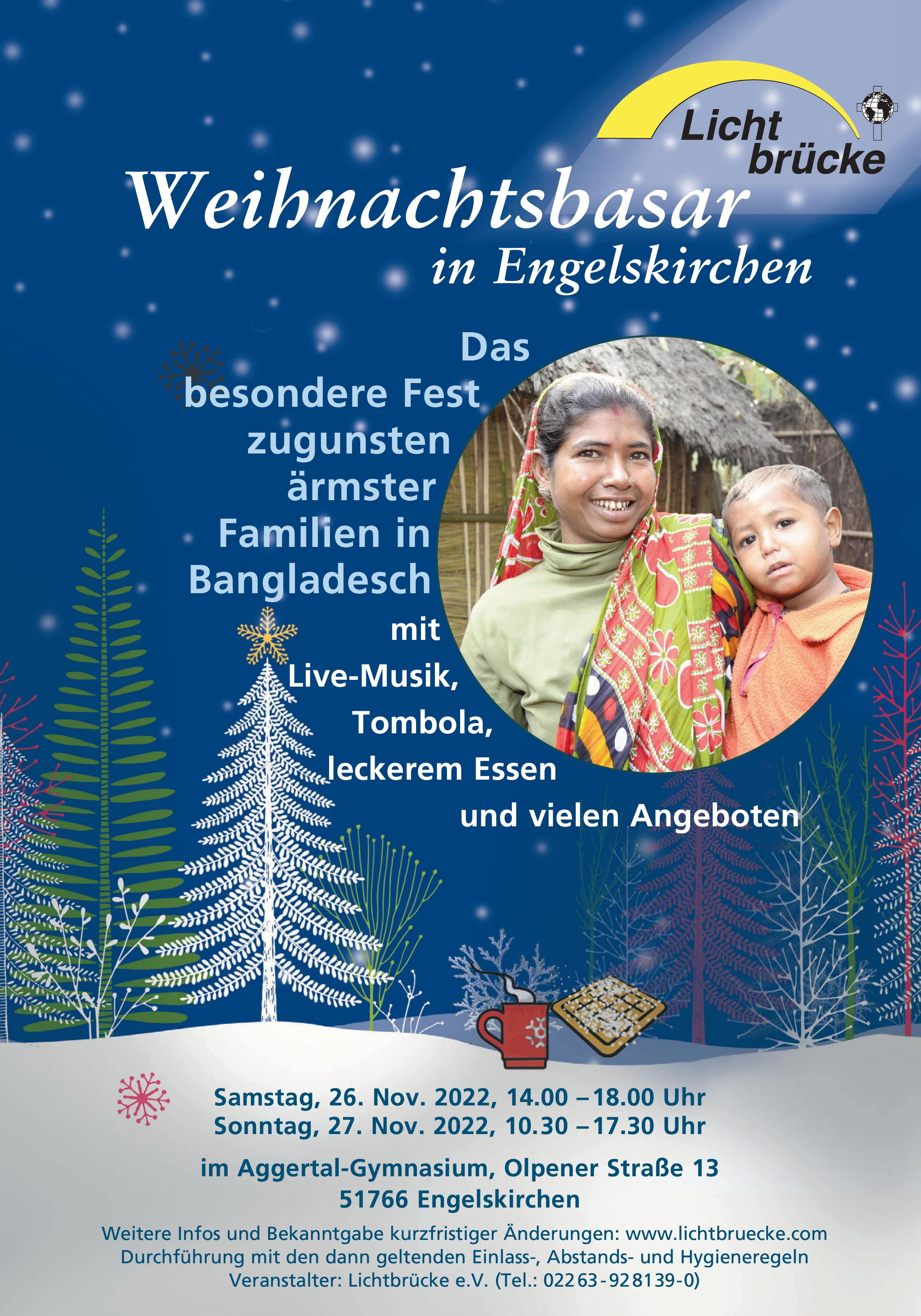 /Dateien/Bilder-Nutzertermine/309430_Lichtbr%C3%BCcke_Flyer_Weihnachtsbasar_2022.jpg