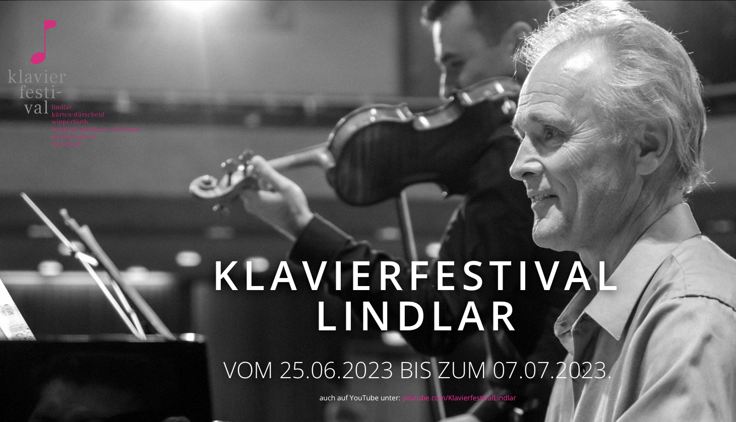 /Dateien/Bilder-Nutzertermine/326920_Klavierfestival%20Lindlar_2023_Titelbild.jpg