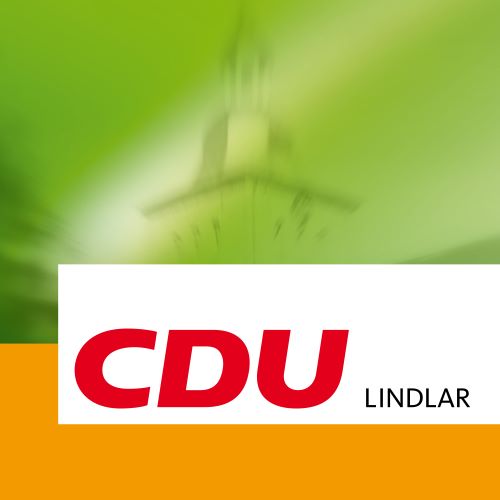 /Dateien/Bilder-Nutzertermine/338506_Profilbild_CDU-Lindlar-2.jpg