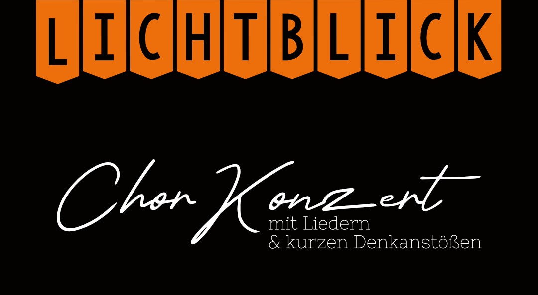 /Dateien/Bilder-Nutzertermine/382333_Banner.png.jpg