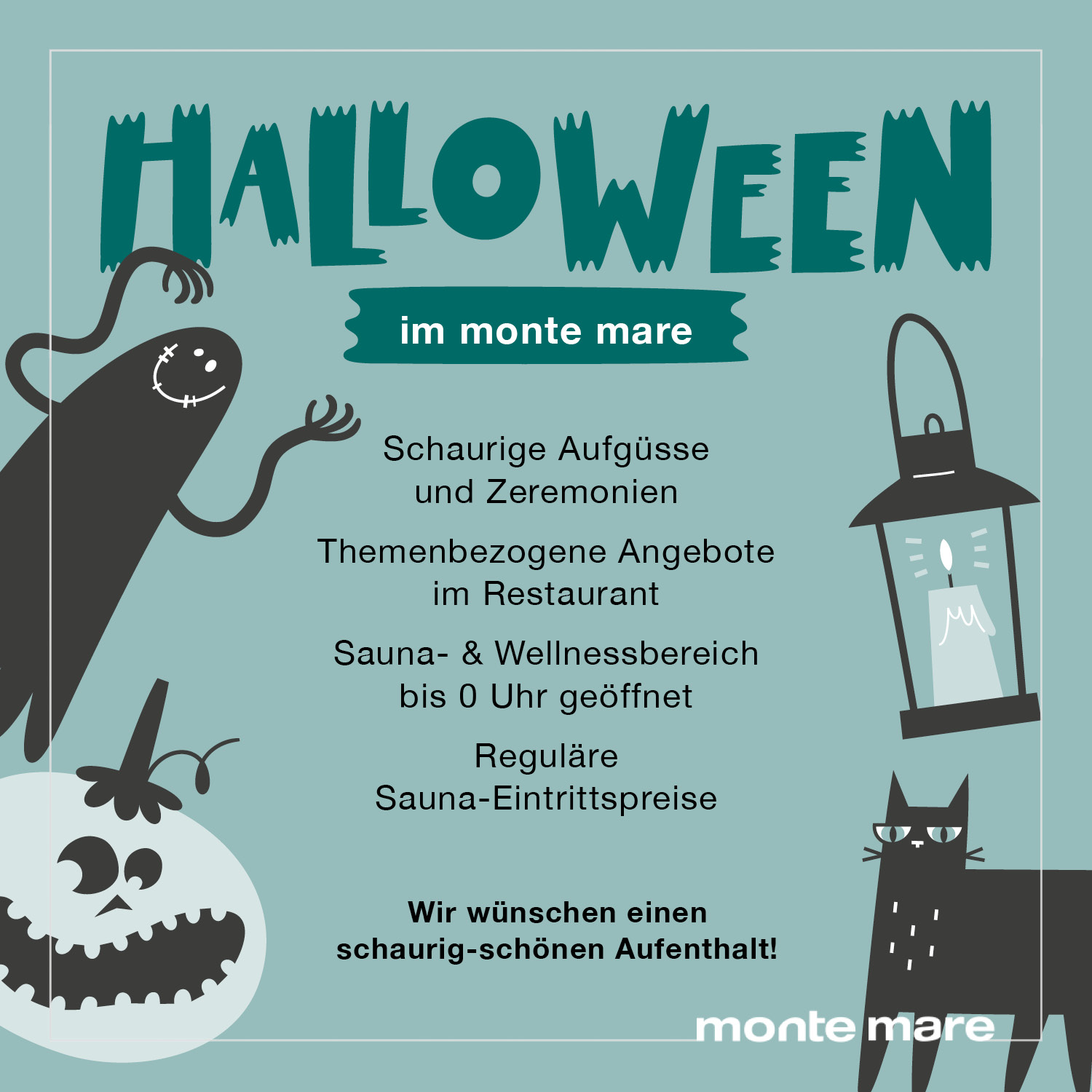 /Dateien/Bilder-Nutzertermine/418793_RH_Facebook_1080x1080_Halloween_2022_RZ.jpg