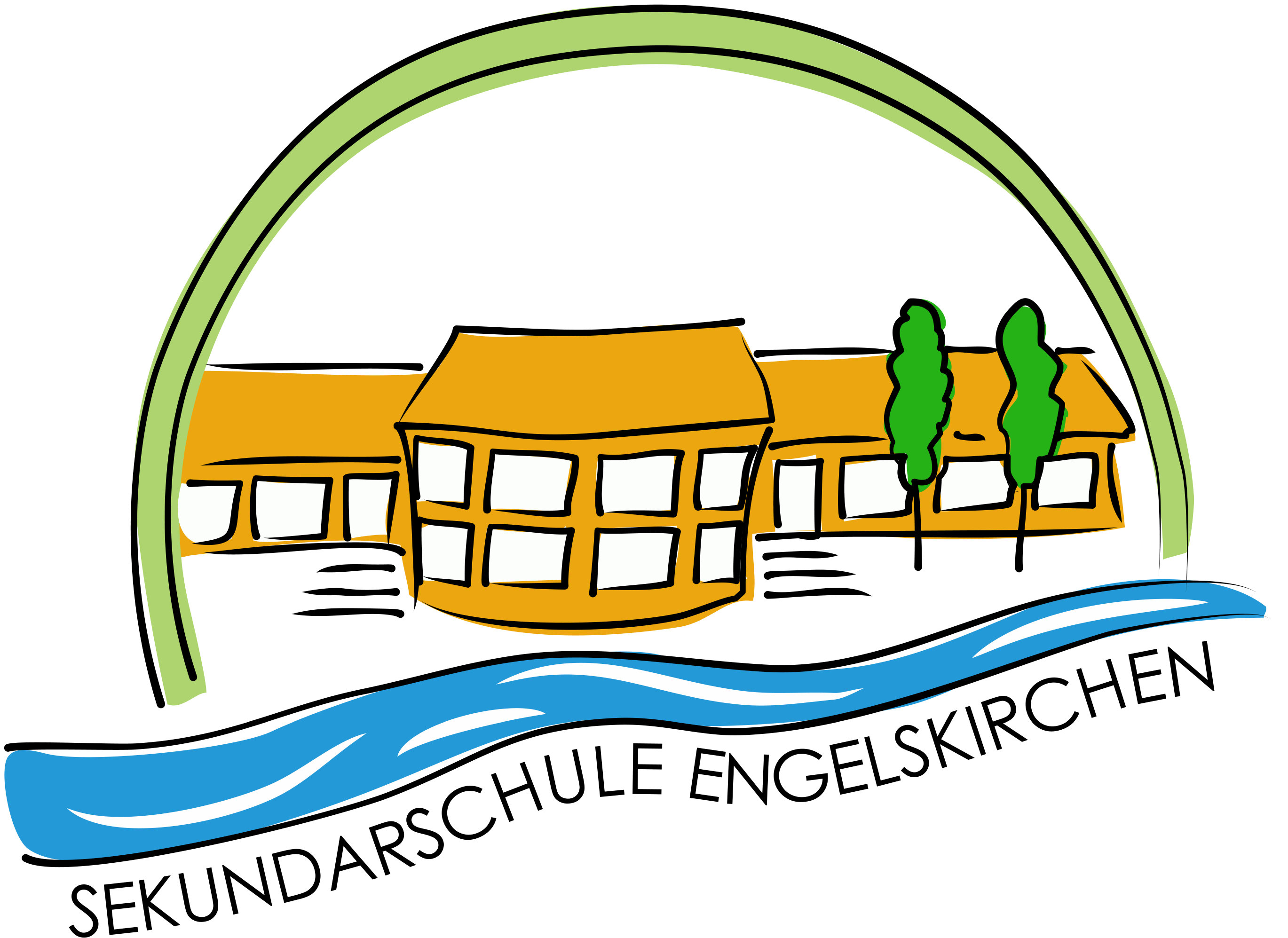 /Dateien/Bilder-Nutzertermine/442874_Logo-Sekundarschule-Engelskirchen-Bild.jpg