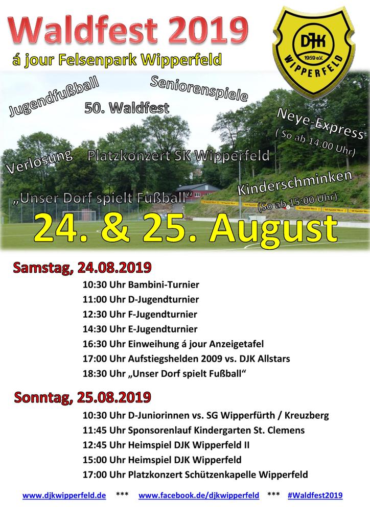 /Dateien/Bilder-Nutzertermine/688684_2019%20Waldfest%20Plakat_k.jpg