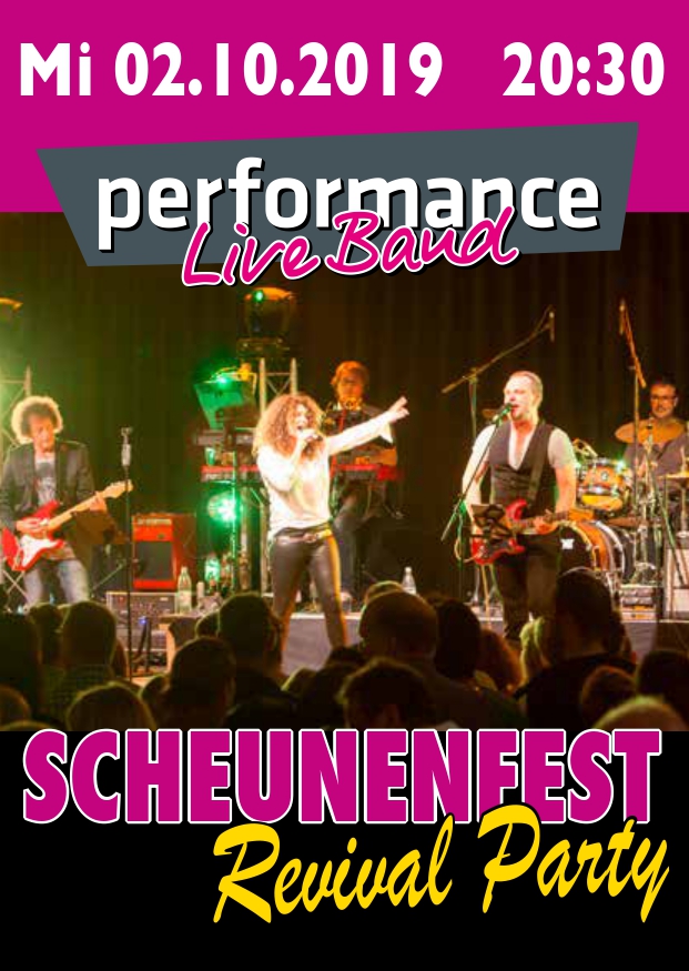 /Dateien/Bilder-Nutzertermine/692527_Lay_Flyer%20Scheunenfest%202019_A6_page-0001.jpg