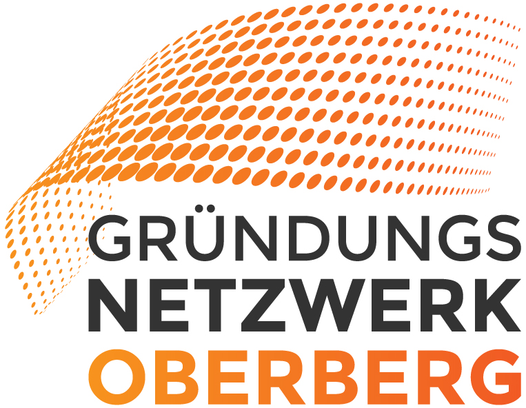 /Dateien/Bilder-Nutzertermine/785646_Logo_netzwerk_final.jpg