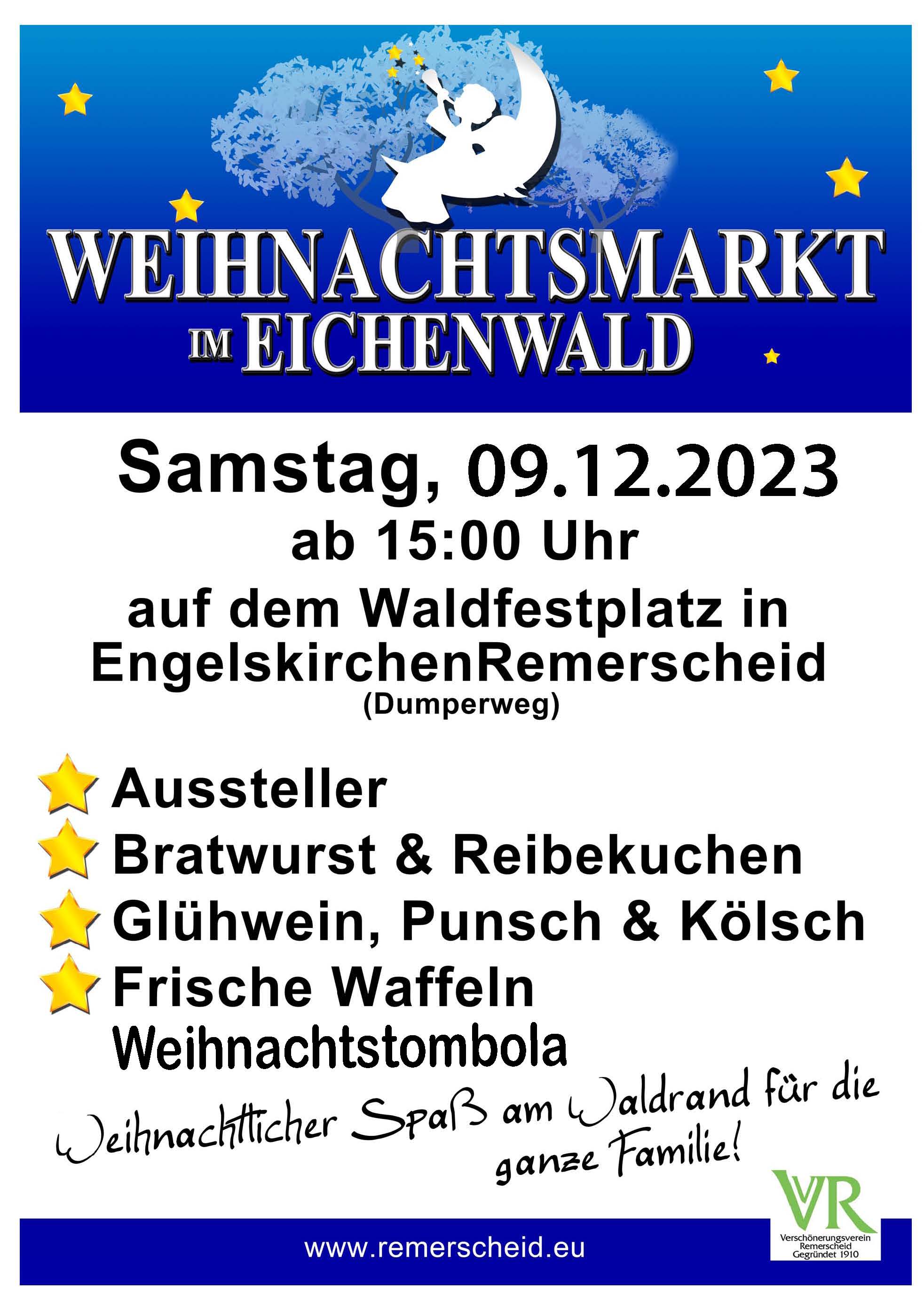 /Dateien/Bilder-Nutzertermine/897809_VVR_Weihnachtsmarkt_2023%20Plakat.jpg