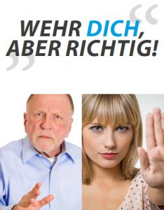 /Dateien/Bilder-Nutzertermine/906788_Wehr-Dich-aber-richtig-234x300.jpg