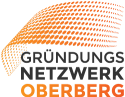 /Dateien/Bilder-Nutzertermine/914758_Logo_netzwerk_final_small.jpg