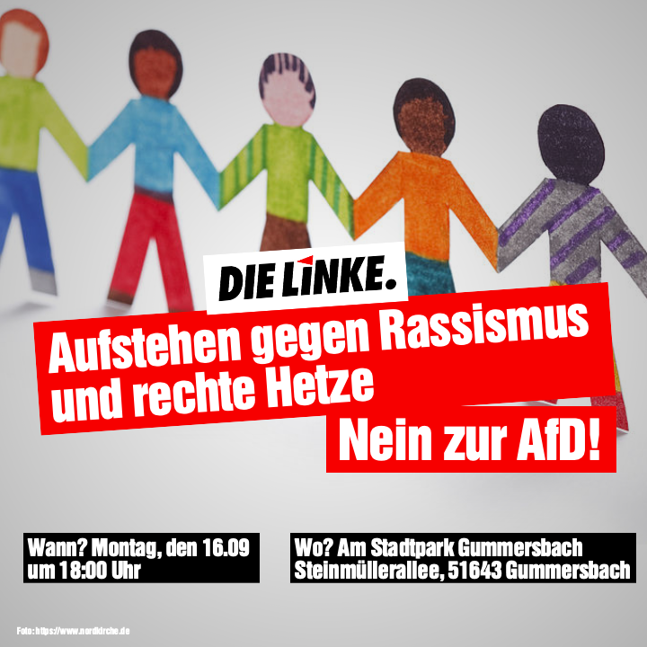 /Dateien/Bilder-Nutzertermine/918280_Anti-AfD%20Gummersbach.png