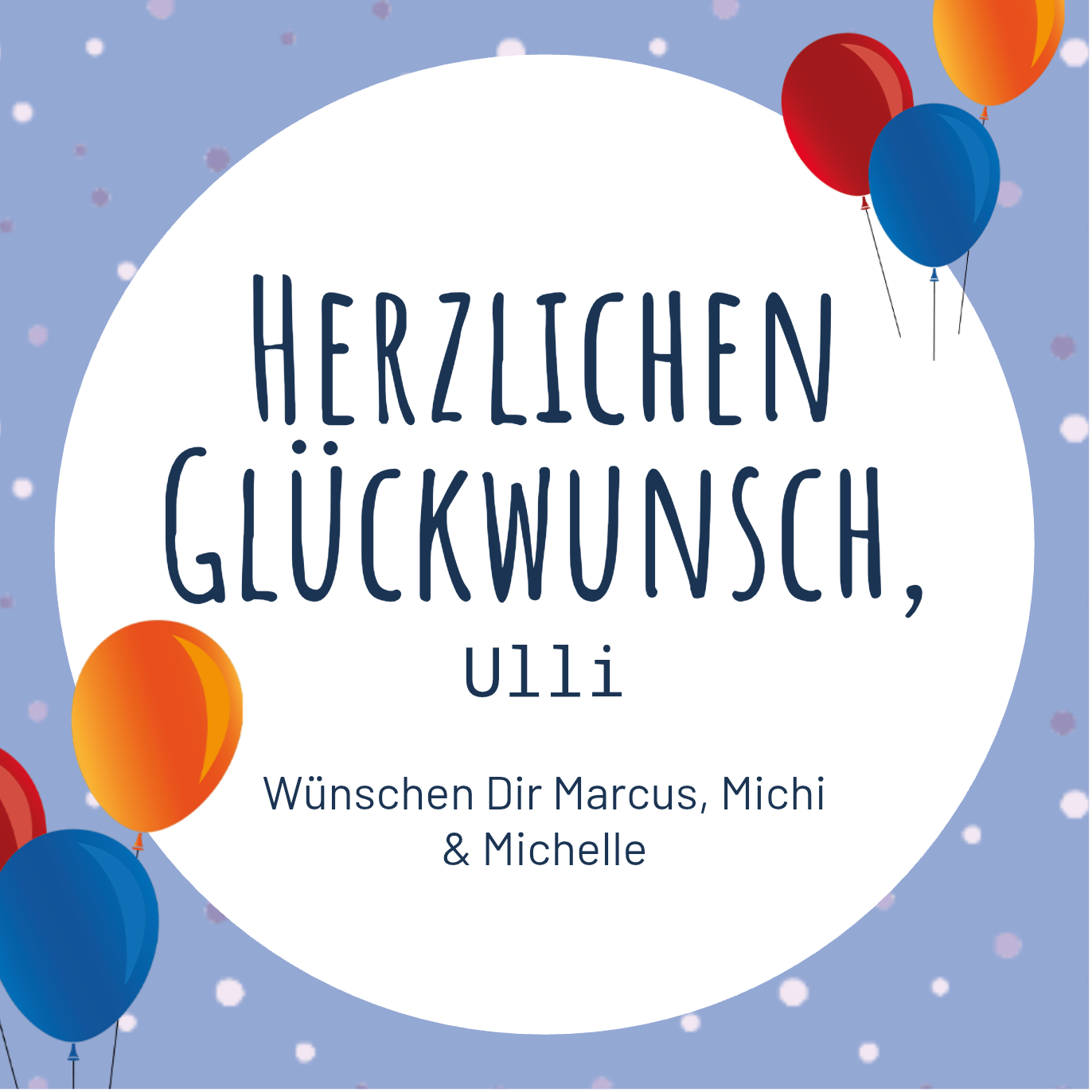 /Familienportal/Geburtstagsanzeigen/Dokumente/thumb/thumb_932782.jpg