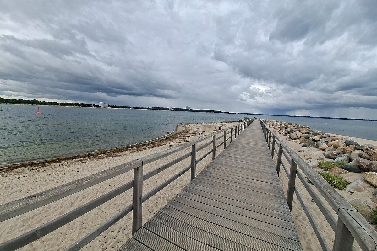 /Foto%20des%20Tages/09/14-09-2026bdt.jpg