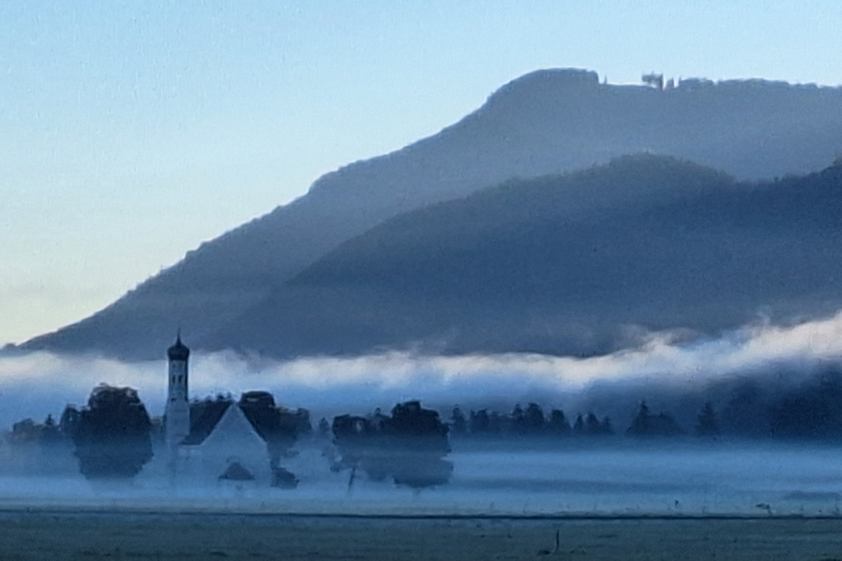 /Foto%20des%20Tages/10/13-10-2026bdt.jpg