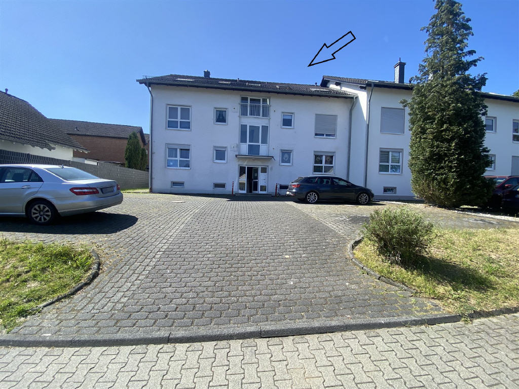 /Immobilien/Importierte%20Bilder/004400052001_004400052001_302_2365_14072023123430194.JPG