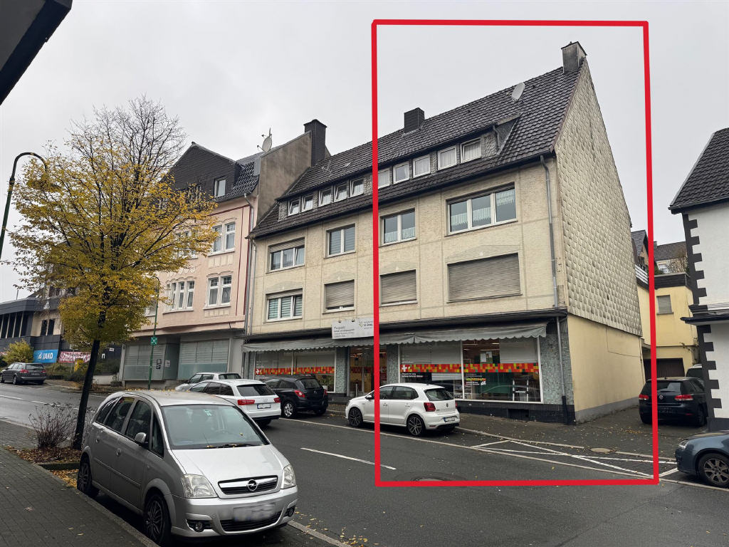 /Immobilien/Importierte%20Bilder/004400052001_004400052001_302_2535_15052025141416324.JPG