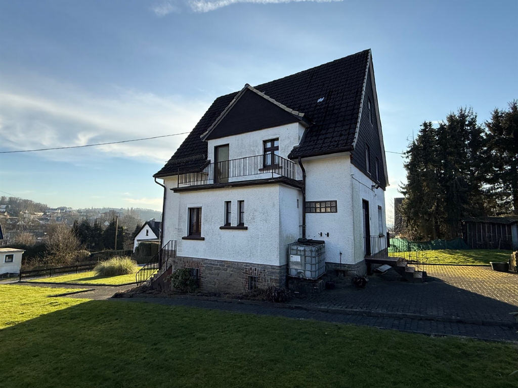 /Immobilien/Importierte%20Bilder/004400052001_004400052001_302_2541_05022025142442383.JPG