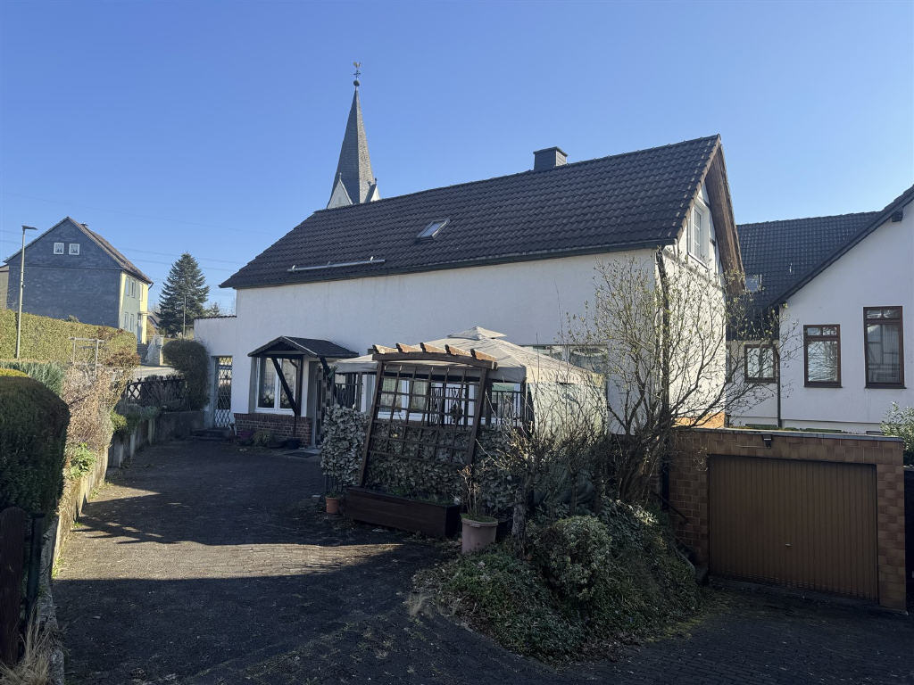 /Immobilien/Importierte%20Bilder/004400052001_004400052001_302_2556_03042025135544139.JPG