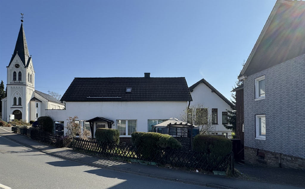 /Immobilien/Importierte%20Bilder/004400052001_004400052001_302_2556_03042025140110811.JPG