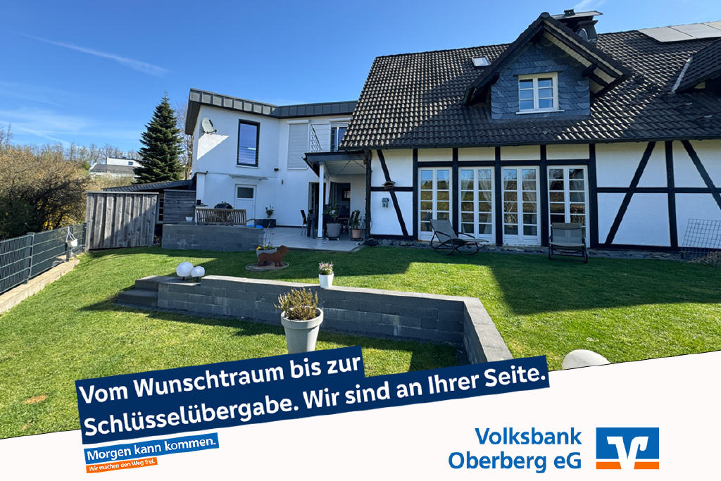 /Immobilien/Importierte%20Bilder/004400052001_004400052001_302_2562_27112025145006257.JPG