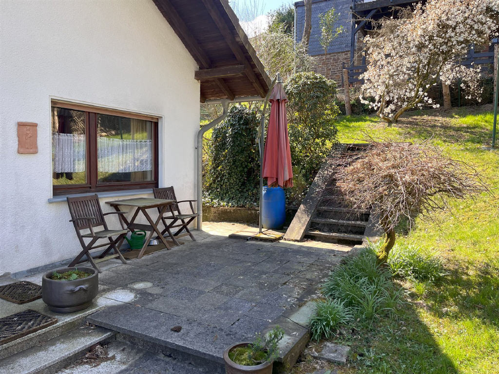 /Immobilien/Importierte%20Bilder/004400052001_004400052001_302_2564_24042025120306949.JPG