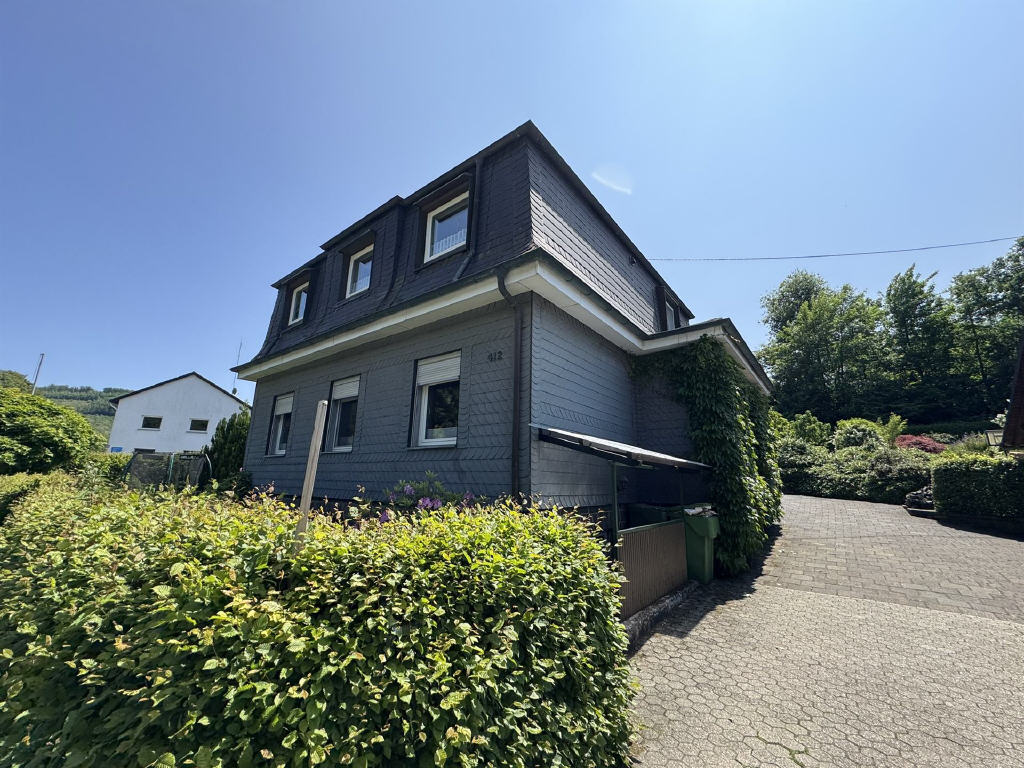 /Immobilien/Importierte%20Bilder/004400052001_004400052001_302_2574_13062025114635217.JPG