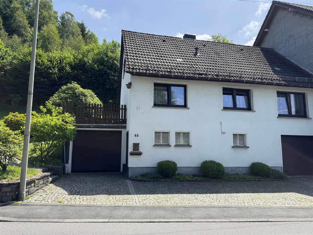 /Immobilien/Importierte%20Bilder/004400052001_004400052001_302_2580_24062025140944629.JPG