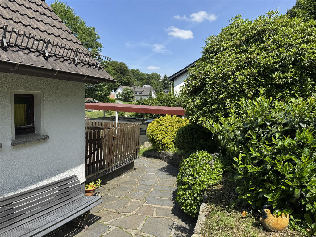 /Immobilien/Importierte%20Bilder/004400052001_004400052001_302_2580_24062025141025350.JPG