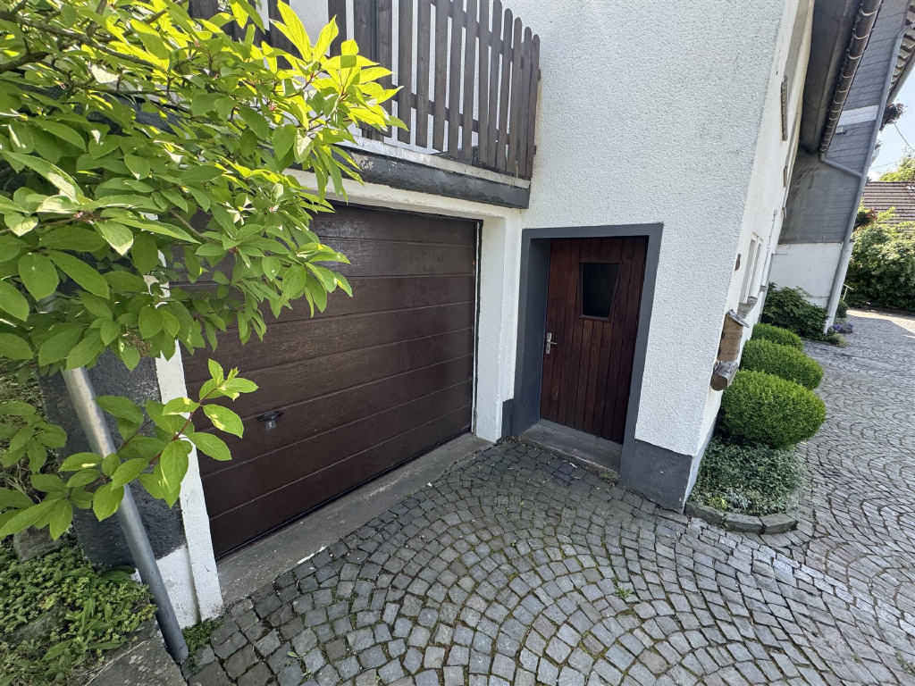 /Immobilien/Importierte%20Bilder/004400052001_004400052001_302_2580_24062025141028803.JPG