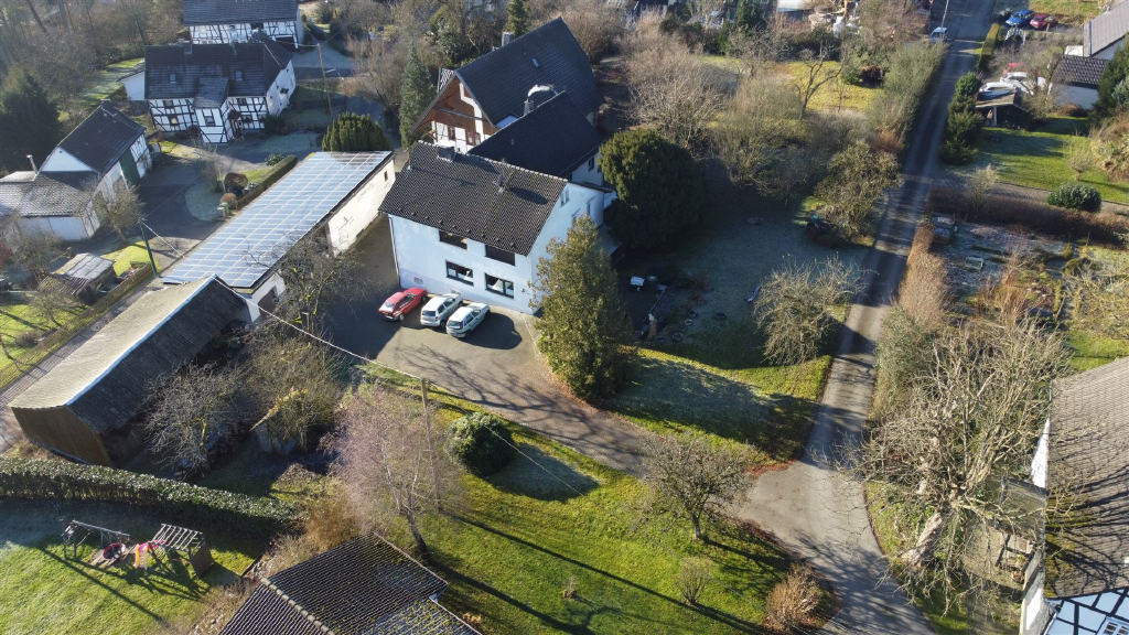 /Immobilien/Importierte%20Bilder/004400052001_004400052001_302_2605_05092025142610365.JPG