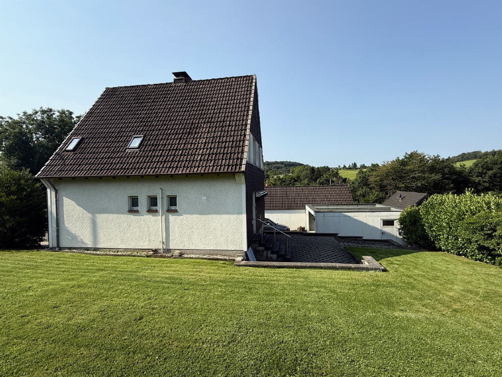 /Immobilien/Importierte%20Bilder/004400052001_004400052001_302_2606_16092025094408530.JPG