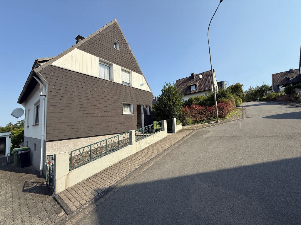 /Immobilien/Importierte%20Bilder/004400052001_004400052001_302_2606_16092025094418892.JPG