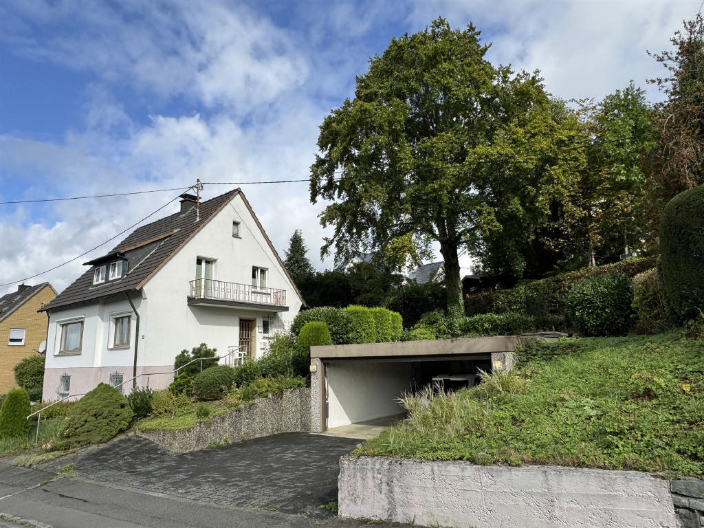 /Immobilien/Importierte%20Bilder/004400052001_004400052001_302_2612_02102025104355215.JPG