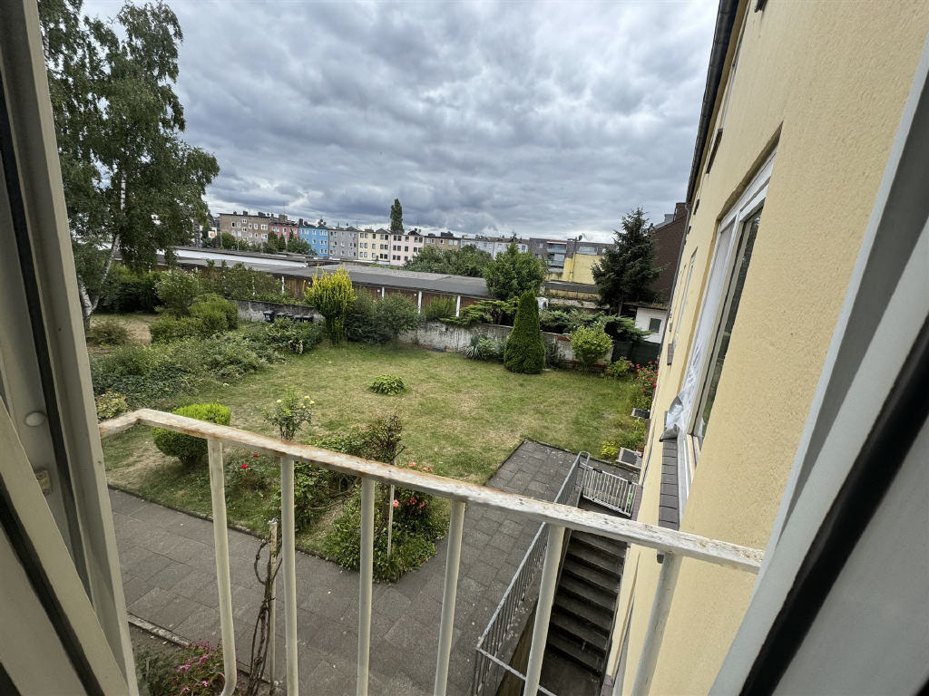 /Immobilien/Importierte%20Bilder/004400052001_004400052001_302_2614_07102025092203238.JPG