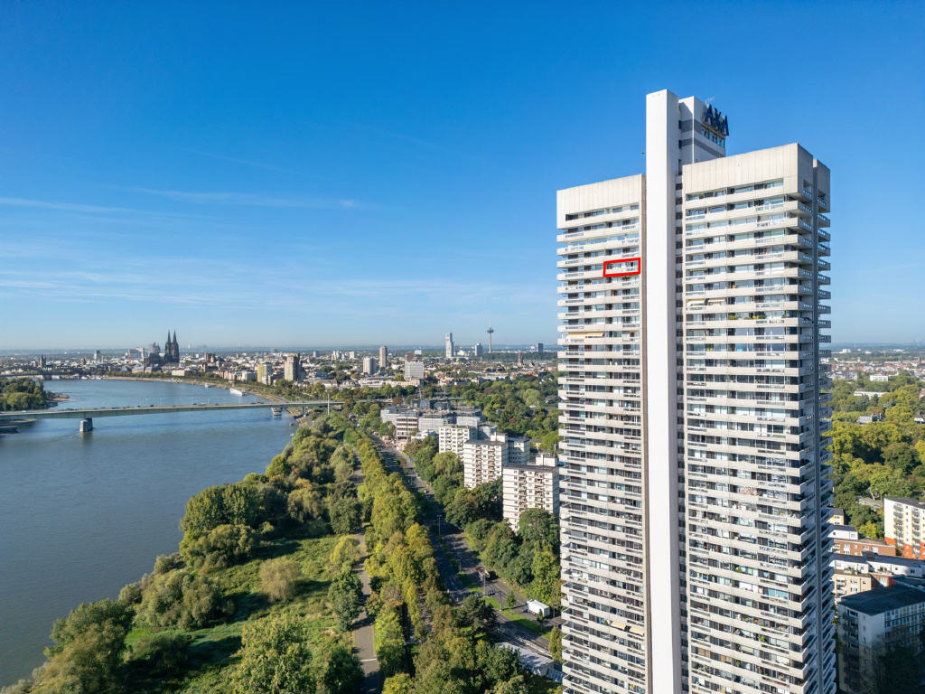 /Immobilien/Importierte%20Bilder/004400052001_004400052001_302_2616_09102025165543290.JPG
