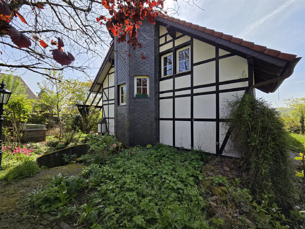 /Immobilien/Importierte%20Bilder/004400052001_004400052001_302_2620_27042026100252542.JPG