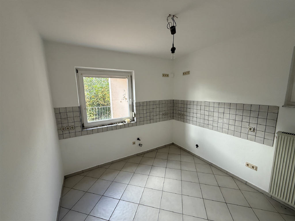 /Immobilien/Importierte%20Bilder/004400052001_004400052001_302_2624_03112025123907981.JPG
