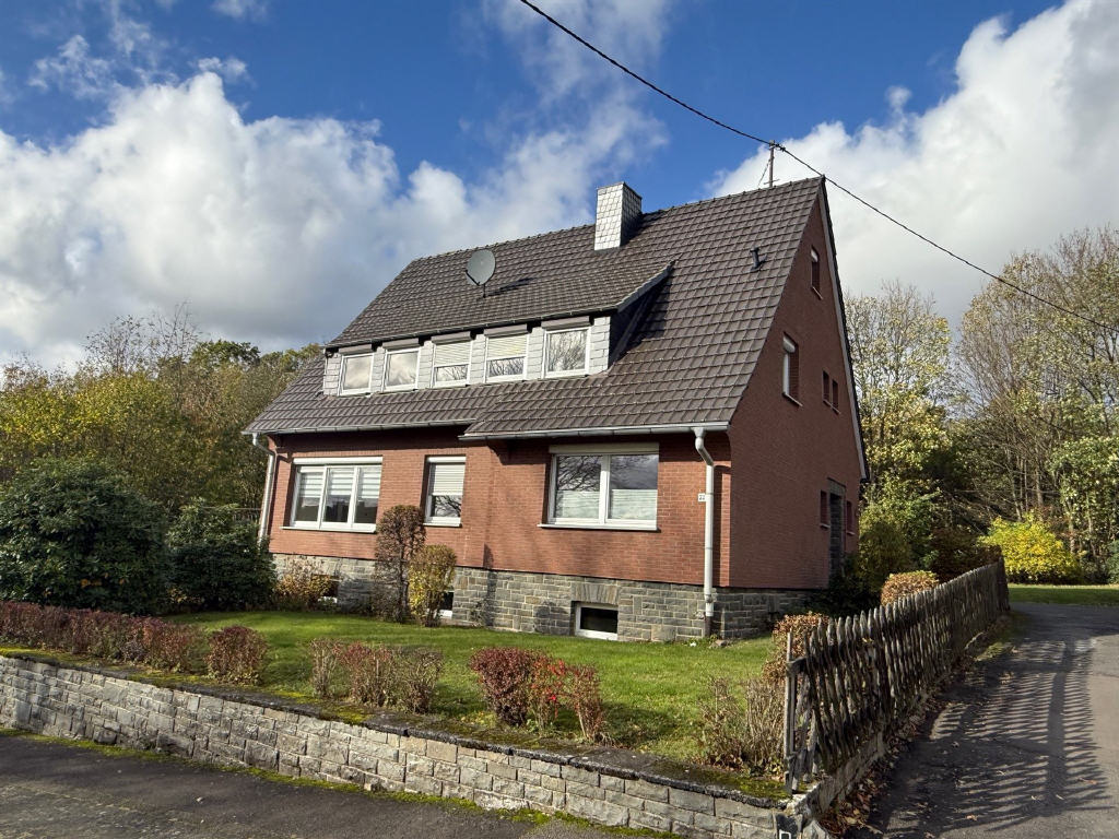 /Immobilien/Importierte%20Bilder/004400052001_004400052001_302_2624_03112025124040632.JPG