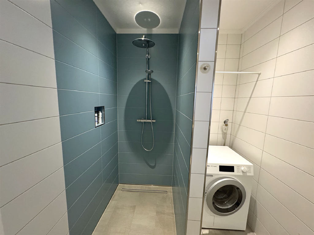 /Immobilien/Importierte%20Bilder/004400052001_004400052001_302_2625_1703202609582688.JPG