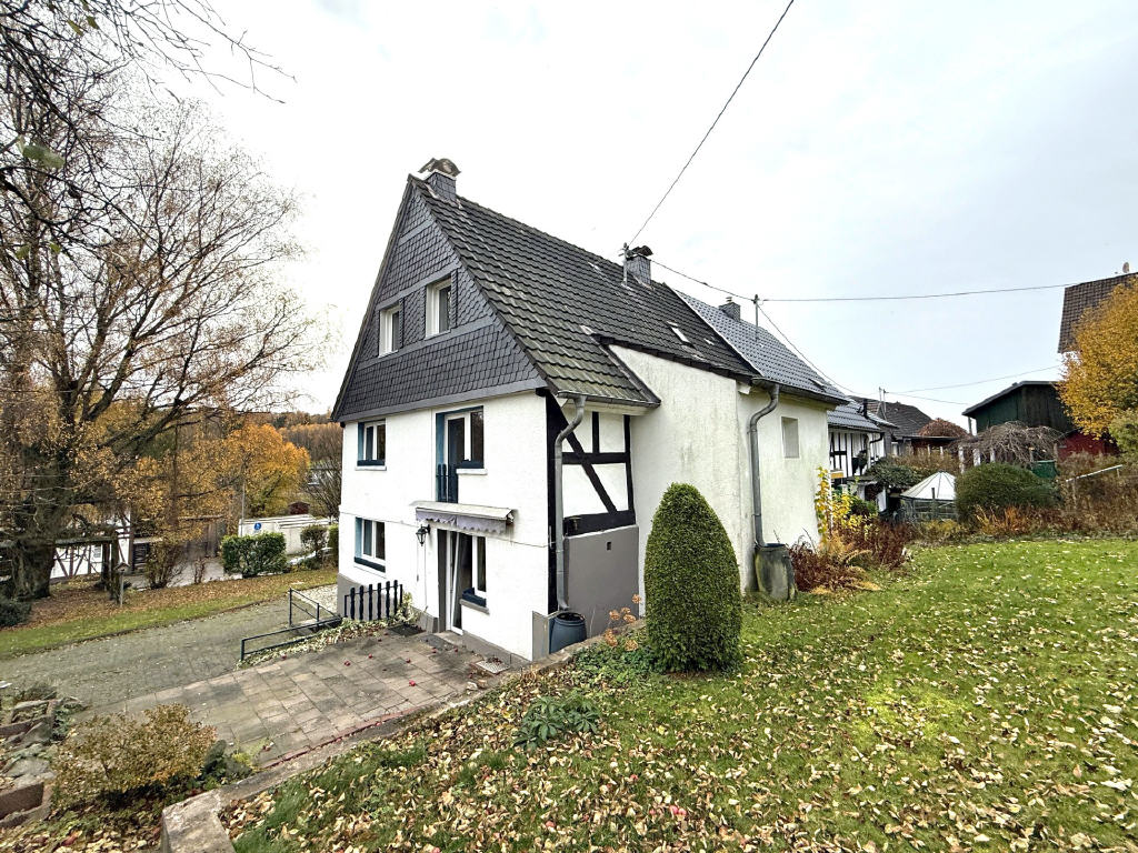 /Immobilien/Importierte%20Bilder/004400052001_004400052001_302_2627_2411202511202793.JPG