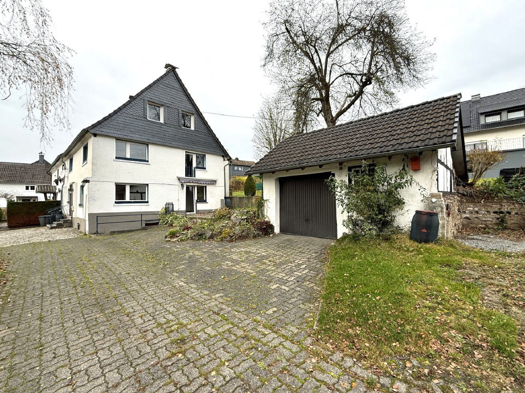 /Immobilien/Importierte%20Bilder/004400052001_004400052001_302_2627_2411202511202994.JPG