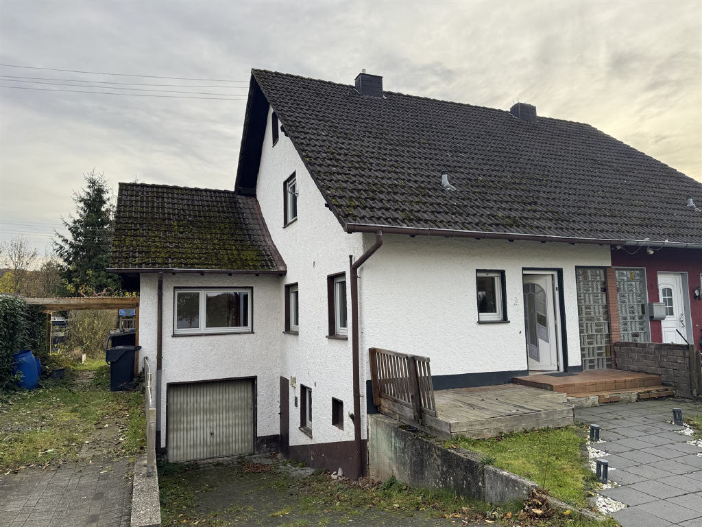 /Immobilien/Importierte%20Bilder/004400052001_004400052001_302_2628_25112025100531259.JPG