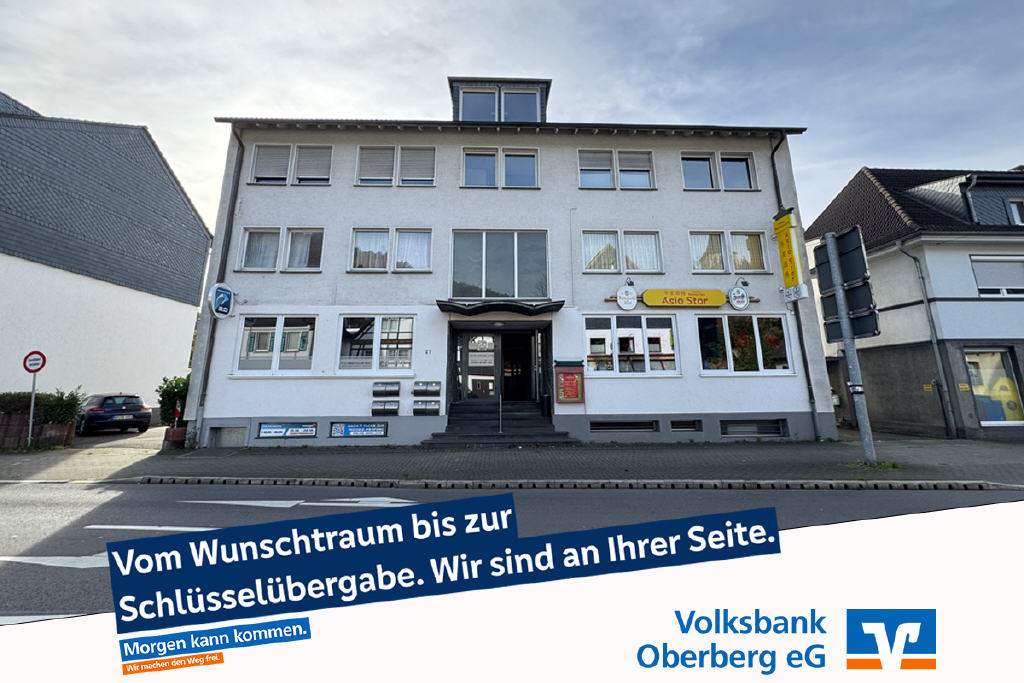 /Immobilien/Importierte%20Bilder/004400052001_004400052001_302_2636_22122025112529422.JPG