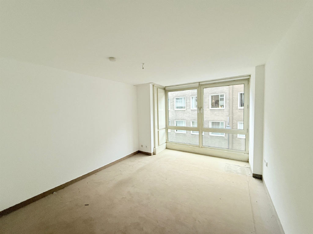 /Immobilien/Importierte%20Bilder/004400052001_004400052001_302_2638_14012026114354113.JPG