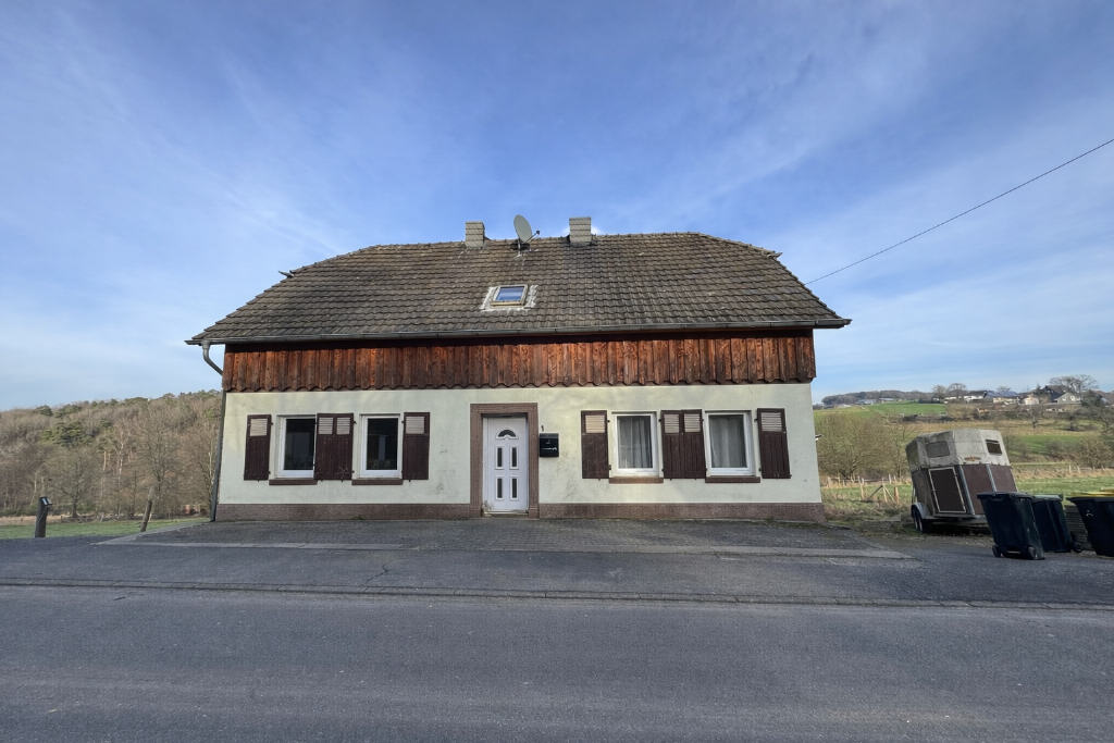 /Immobilien/Importierte%20Bilder/004400052001_004400052001_302_2642_22012026151427257.JPG
